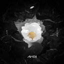 【国内盤CD】Avicii ／ ウィズアウト ユー