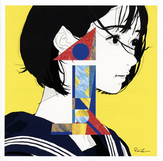 【国内盤CD】【新品】サイダーガール ／ SODA POP FANCLUB 1