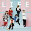ڹCDAAA  LIFE [CD+DVD][2]