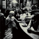 【国内盤CD】【新品】フィーリン ザ・ロマンティック・ナイト