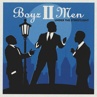 アルバム・デビューして25年がたつ人気R&Bヴォーカル・グループの2017年作は、原点回帰となる特別盤と言えよう。カヴァー曲で取り上げられる多くは1950〜60年代のものであり、伴奏はシンプルに最低限。ア・カペラもあり、彼らの底力は存分に前...