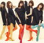 ڹCDAKB48  11Υ󥯥å(Type A) [CD+DVD][2][вٸ()]