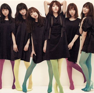 【国内盤CD】【新品】AKB48 ／ 11月のアンクレット(Type D) [CD+DVD][2枚組][初回出荷限定盤(初回限定盤)]