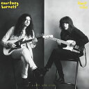 【国内盤CD】【新品】コートニー・バーネット&カート・ヴァイル / ロッタ・シー・ライス