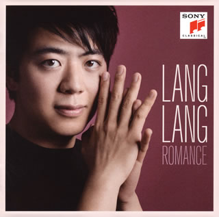 �ڹ�����CD�ۡڿ��ʡۥ��ޥ󥹡���ˤΥԥ���̾�齸 ��󡦥��(P)[2����]