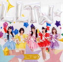 【国内盤CD】Luce Twinkle Wink☆ ／ LLTW☆