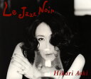 yCDzIЂ ^ Le Jazz Noir