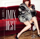 【国内盤CD】DJ KAORI ／ DJ KAORI'S JMIX BEST