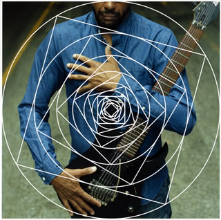 【国内盤CD】【新品】トニー・マカパイン ／ デス・オブ・ローゼズ～薔薇に死す～