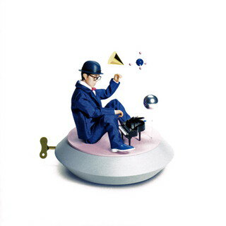 乐天商城 - 【国内盤CD】【新品】さかいゆう ／ How's it going?