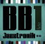 ڹCDJazztronik  BB1