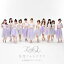 ڹCDLinQ  եȥ  ǮΥХХ䡼(LinQ ver.A) [CD+DVD][2]