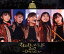 ڹCDۤ䤭쥤ܡ  ʤˤ2017OH!CIRCUS [CD+BD][3]