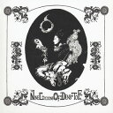 【国内盤CD】COFFINS SECOND TO NONE ／ nine cocoons of dens to F