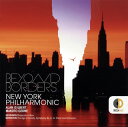 【国内盤CD】【新品】ビヨンド・ボーダーズ ギルバート / NYP 小曽根真(P)
