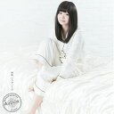 【国内盤CD】【新品】Airbox / 神曲リラクシング