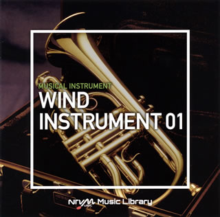 【品番】　VPCD-86157【JAN】　4988021861571【発売日】　2018年03月21日【収録内容】(1)夜明け〜暗闇の中にほのかな希望が見える様を金管楽器で(2)ブラスカルテット(3)サックスカルテット(4)クッキーが焼けるまで(5)Tromboneを吹きながら(6)あの時の街は(7)ティーンズマーチ(8)ベストフレンド(9)夜明けのトロンボーン(10)PlayRoom(11)勝利のラッパ(12)サックス〜ピアノ〜スローバラード(13)サックス〜ピアノ〜穏やか(14)サックス〜ピアノ〜サスペンス〜静かな恐怖(15)サックス〜エレキピアノ〜ギター〜演歌〜チープ(16)サックス〜ピアノ〜リズム演歌風〜鳴き(17)クラリネット〜ピアノ〜リズム〜明るく前向き〜ミディアム(18)クラリネット〜ピアノ〜サスペンス〜疑惑(19)クラリネット〜ピアノ〜ストリングス〜しっとり〜シンプル(20)クラリネット〜ピアノ〜まぬけ〜ぺット(21)クラリネット〜ピアノ〜もの悲しい〜盛り上がり(22)クラリネット〜ピアノ〜リズム〜暗い〜哀愁(23)オーボエ〜ギター〜少し日本風〜しんみり(24)オーボエ〜盛り上がり〜スロー(25)オーボエ〜盛り上がり〜マイナーワルツ【関連キーワード】NTVM・ミュージック・ライブラリー・ガッキヘン・カンガッキ・01|ヨアケ・クラヤミノ・ナカニ・ホノカナ・キボウガ・ミエルヨウヲ・キンカン・ガッキデ|ブラスカルテット|サックスカルテット|クッキーガ・ヤケルマデ|トロンボーンヲ・フキナガラ|アノトキノ・マチハ|ティーンズマーチ|ベストフレンド|ヨアケノ・トロンボーン|プレイルーム|ショウリノ・ラッパ|サックス・ピアノ・スローバラード|サックス・ピアノ・オダヤカ|サックス・ピアノ・サスペンス・シズカナ・キョウフ|サックス・エレキピアノ・ギター・エンカ・チープ|サックス・ピアノ・リズム・エンカフウ・ナキ|クラリネット・ピアノ・リズム・アカルク・マエムキ・ミディアム|クラリネット・ピアノ・サスペンス・ギワク|クラリネット・ピアノ・ストリングス・シットリ・シンプル|クラリネット・ピアノ・マヌケ・ペット|クラリネット・ピアノ・モノガナシイ・モリアガリ|クラリネット・ピアノ・リズム・クライ・アイシュウ|オーボエ・ギター・スコシ・ニホンフウ・シンミリ|オーボエ・モリアガリ・スロー|オーボエ・モリアガリ・マイナーワルツ