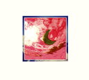 【国内盤CD】【新品】ジャンゴ・ジャンゴ / マーブル・スカイズ(2)