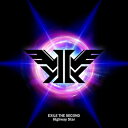 【国内盤CD】【新品】EXILE THE SECOND / Highway Star