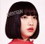 【国内盤CD】RINNE YOSHIDA ／ SEVENTEEN