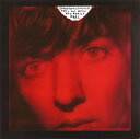 【国内盤CD】【新品】コートニー・バーネット / テル・ミー・ハウ・ユー・リアリー・フィール