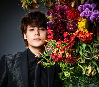 【国内盤CD】宮野真守 ／ MAMORU MIYANO presents M&M THE BEST[2枚組]