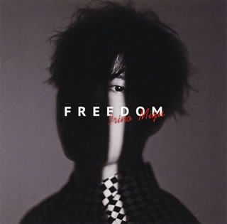 ڹCDۡڿʡͳ  FREEDOM [CD+DVD][2][вٸ()]