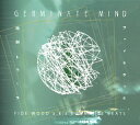 【国内盤CD】FIDE WOOD a.k.a.BONA FIDE BEATS ／ GERMINATE MIND