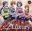 【国内盤CD】【新品】「アイドルマスター ミリオンライブ!」THE IDOLM@STER MILLION THE@TER GENERATION 09 / 4Lu...