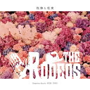 【国内盤CD】THE RODEOS ／ 祝祭と花束