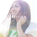 【国内盤CD】Lia ／ REVIVES-Lia Sings beautiful anime songs-