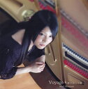 【国内盤CD】【新品】桃瀬茉莉 / Voyage〜夢の向こう側〜