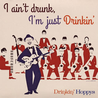 �ڹ�����CD�ۡڿ��ʡۥɥ�󥭥󡦥ۥåԡ��� �� ������������ȡ��ɥ�󥯡������ࡦ���㥹�ȡ��ɥ�󥭥�