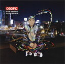 【国内盤CD】092FC(WAPPER×OLIVE OIL) ／ Wheel Come Full Circle