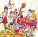 yCDzڂ ^ Dreamer(TYPE A) [CD+DVD][2g]