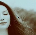 【国内盤CD】【新品】Layla Tomomi Sakai / The Island
