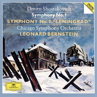 �ڹ�����CD�ۡڿ��ʡۥ��祹������������:�������1�֡���7�֥֡�˥󥰥顼�ɡ� �С��󥹥����� �� CSO[2����][���вٸ�����]��K2023/10/25ȯ���