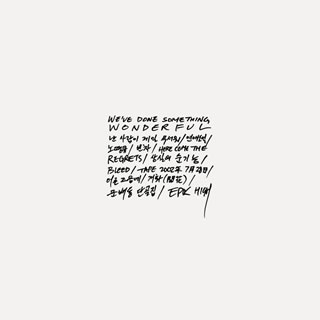 韓国の3人組ヒップホップ・ユニットの2017年作にボーナス・トラックを追加した日本盤。ファンキーなトラックやピアノを主体としたメロウな楽曲が多い印象。何より、IUやヒョゴのヴォーカルのオ・ヒョク、AKDONG MUSICIANのSUHYUNら韓国の人気シンガーをゲストに迎えた豪華さに注目したい。(キ)【品番】　AVCY-58651〜B【JAN】　4988064586516【発売日】　2018年07月04日【収録内容】［1］(1)PEOPLE SCARE ME(2)LOVE STORY(feat.IU)(3)NO THANXXX(feat.MINO，SIMON DOMINIC&THE QUIETT)(4)HOME IS FAR AWAY(feat.OH HYUK)(5)HERE COME THE REGRETS(feat.LEE HI)(6)THE BENEFITS OF HEARTBREAK(feat.LEE SUHYUN of AKMU)(7)BLEED(8)TAPE 2002 7 28(9)US AGAINST THE WORLD(10)LOST ONE(feat.KIM JONG WAN of NELL)(11)MUNBAE-DONG(feat.CRUSH)(12)LOVE STORY(Japanese Version)(feat.LEE SUHYUN of AKMU)(13)HOME IS FAR AWAY(Japanese Mix)(feat.OH HYUK)［2］〈DVD〉(1)HOME IS FAR AWAY(feat.OH HYUK)+LOVE STORY(feat.IU)(MV)(2)LOVE STORY(feat.IU)(3)HERE COME THE REGRETS(feat.LEE HI)【関連キーワード】エピック・ハイ|エピック・ハイ|ウィーヴ・ダン・サムシング・ワンダフル・ジャパン・エディション|ピープル・スケア・ミー|ラヴ・ストーリー|ノー・サンクス|ホーム・イズ・ファー・アウェイ|ヒア・カム・ザ・レグレッツ|ザ・ベネフィッツ・オブ・ハートブレイク|ブリード|テープ・2002・7・28|アス・アゲインスト・ザ・ワールド|ロスト・ワン|ムンバエ・ドン|ラヴ・ストーリー|ホーム・イズ・ファー・アウェイ