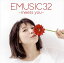 ڹCDۿķó  EMUSIC 32-meets you-