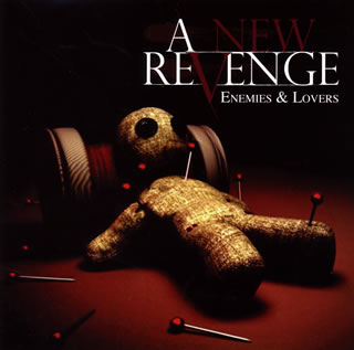 【輸入盤LPレコード】【新品】Bottin / Quality Time【LP2021/12/3発売】