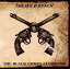 ڹCDTHE BLACK COMET CLUB BAND  THE WILD BUNCH [CD+DVD][2]