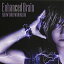 ڹCDۿݾϺ  Enhanced Brain [CD+DVD][2]