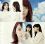 ڹCDAKB48  󥿥ȥ쥤(Type B) [CD+DVD][2]