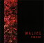 ڹCDDIAURA  MALICE(A Type) [CD+DVD][2]