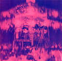 【国内盤CD】【新品】木崎音頭保存会 / クラーク内藤 / 木崎音頭