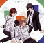 【国内盤CD】【新品】「劇場版 うたの☆プリンスさまっ♪ マジLOVEキングダム」スペシャルユニットドラマCD レン・嶺二・綺羅 / 神宮寺レン(CV.諏訪部順一) 寿嶺二(CV.森久保祥太郎) 皇綺羅(CV.小野大輔) 2,420円