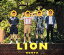 ڹCDnoovy  LION [CD+DVD][2][вٸ(A)]