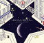 【国内盤CD】【新品】松尾清憲 / All the World is Made of Stories 3,080円