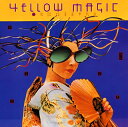【国内盤CD】【新品】YMO / イエロー・マジック・オーケストラ(US版)