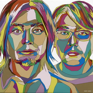 【国内盤CD】【新品】キリンジ ／ DODECAGON[初回出荷限定盤(初回生産限定)]